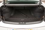 Chrysler 300C 2012 года (UK)